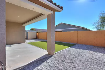 947 E Wiley Way, Casa Grande, AZ 85122 - Photo 33