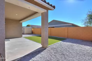 947 E Wiley Way, Casa Grande, AZ 85122 - Photo 33