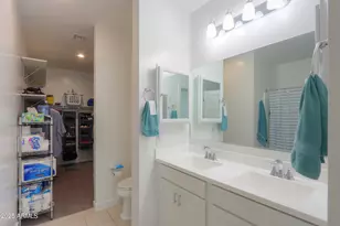 947 E Wiley Way, Casa Grande, AZ 85122 - Photo 29