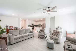 947 E Wiley Way, Casa Grande, AZ 85122 - Photo 23