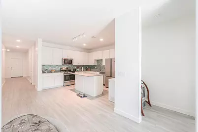 947 E Wiley Way, Casa Grande, AZ 85122 - Photo 25