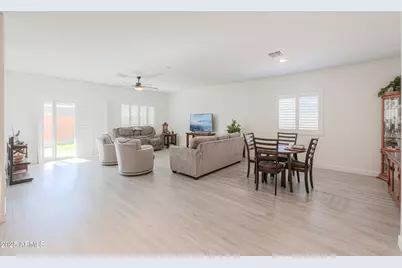 947 E Wiley Way, Casa Grande, AZ 85122 - Photo 19