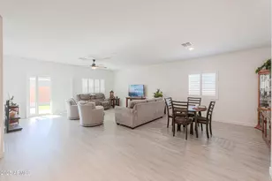 947 E Wiley Way, Casa Grande, AZ 85122 - Photo 19