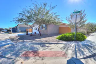 947 E Wiley Way, Casa Grande, AZ 85122 - Photo 3