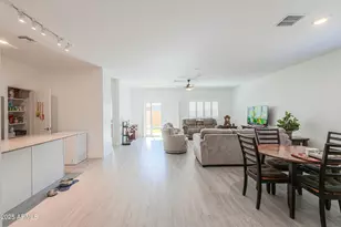 947 E Wiley Way, Casa Grande, AZ 85122 - Photo 15