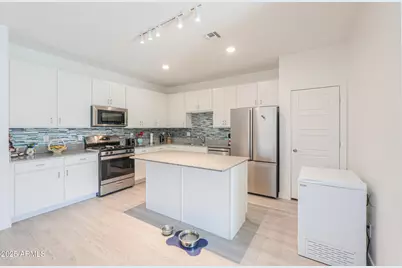 947 E Wiley Way, Casa Grande, AZ 85122 - Photo 17