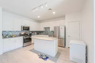 947 E Wiley Way, Casa Grande, AZ 85122 - Photo 17