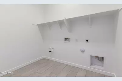 18149 W Watkins Street, Goodyear, AZ 85338 - Photo 27