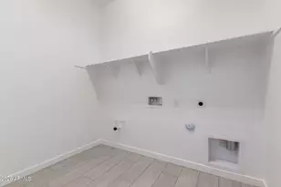 18149 W Watkins St, Goodyear, AZ 85338 - Photo 27