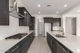 18149 W Watkins St, Goodyear, AZ 85338 - Photo 7