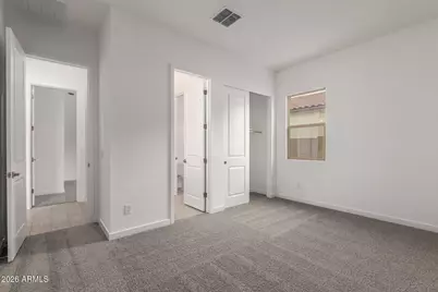 18149 W Watkins Street, Goodyear, AZ 85338 - Photo 21