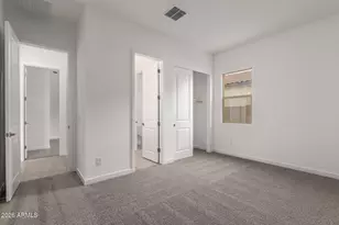 18149 W Watkins St, Goodyear, AZ 85338 - Photo 21