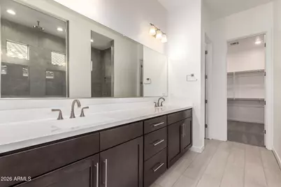 18149 W Watkins Street, Goodyear, AZ 85338 - Photo 17