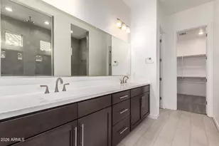 18149 W Watkins St, Goodyear, AZ 85338 - Photo 17