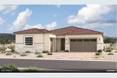 18149 W Watkins Street, Goodyear, AZ 85338 - Photo 1