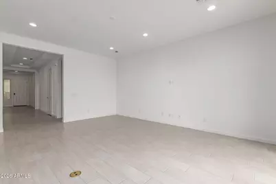 18149 W Watkins Street, Goodyear, AZ 85338 - Photo 11