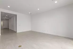 18149 W Watkins St, Goodyear, AZ 85338 - Photo 11