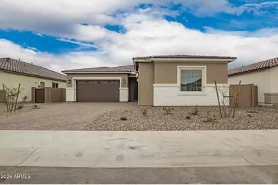 18149 W Watkins Street, Goodyear, AZ 85338 - Photo 33