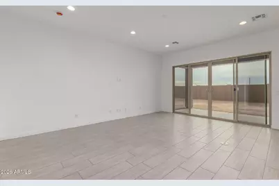 18149 W Watkins Street, Goodyear, AZ 85338 - Photo 9