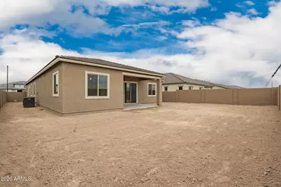 18149 W Watkins Street, Goodyear, AZ 85338 - Photo 31