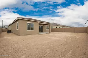 18149 W Watkins St, Goodyear, AZ 85338 - Photo 31