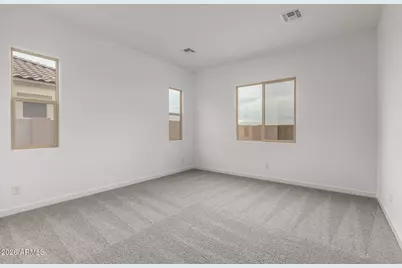 18149 W Watkins Street, Goodyear, AZ 85338 - Photo 13