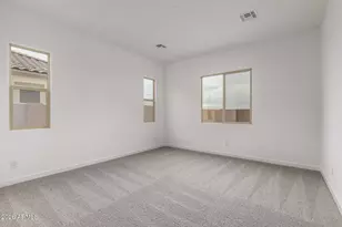 18149 W Watkins St, Goodyear, AZ 85338 - Photo 13