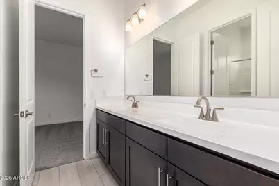 18149 W Watkins Street, Goodyear, AZ 85338 - Photo 23