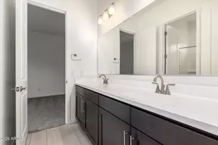 18149 W Watkins St, Goodyear, AZ 85338 - Photo 23