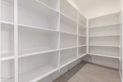 18149 W Watkins Street, Goodyear, AZ 85338 - Photo 5