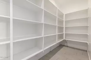 18149 W Watkins St, Goodyear, AZ 85338 - Photo 5