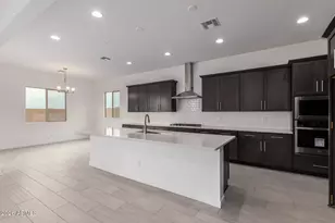 18149 W Watkins St, Goodyear, AZ 85338 - Photo 3