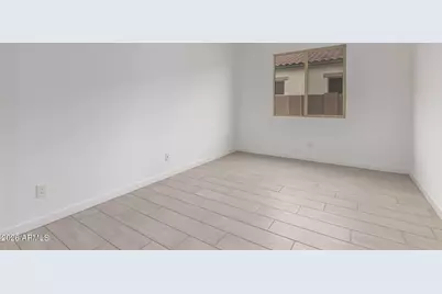 18149 W Watkins Street, Goodyear, AZ 85338 - Photo 25