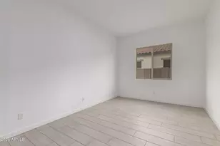 18149 W Watkins St, Goodyear, AZ 85338 - Photo 25