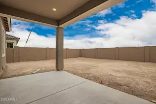 18149 W Watkins St, Goodyear, AZ 85338 - Photo 29