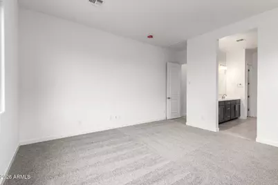 18149 W Watkins Street, Goodyear, AZ 85338 - Photo 15