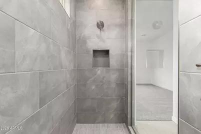 18149 W Watkins Street, Goodyear, AZ 85338 - Photo 19