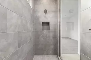 18149 W Watkins St, Goodyear, AZ 85338 - Photo 19