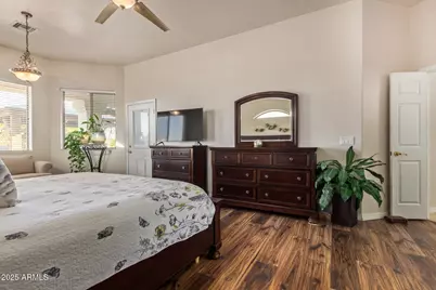 10310 W Avenida Del Sol Street, Peoria, AZ 85383 - Photo 25