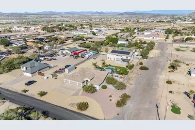 10310 W Avenida Del Sol Street, Peoria, AZ 85383 - Photo 79