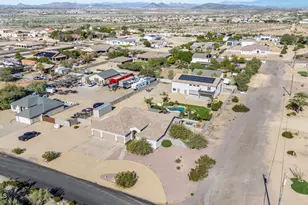 10310 W Avenida Del Sol St, Peoria, AZ 85383 - Photo 79