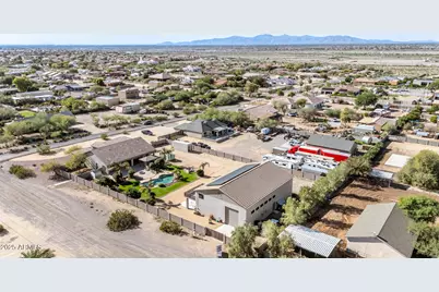 10310 W Avenida Del Sol Street, Peoria, AZ 85383 - Photo 81