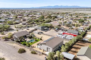 10310 W Avenida Del Sol St, Peoria, AZ 85383 - Photo 81