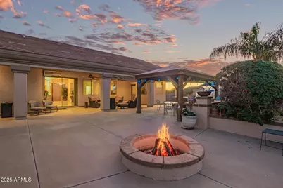 10310 W Avenida Del Sol Street, Peoria, AZ 85383 - Photo 51