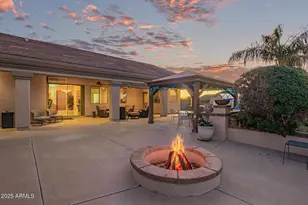 10310 W Avenida Del Sol St, Peoria, AZ 85383 - Photo 51