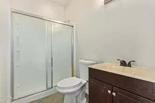 10310 W Avenida Del Sol St, Peoria, AZ 85383 - Photo 47