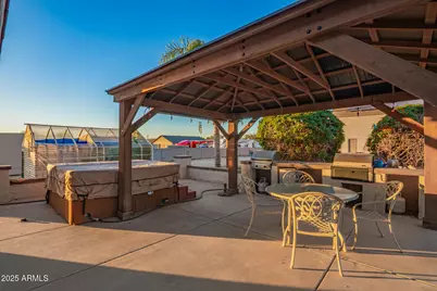 10310 W Avenida Del Sol Street, Peoria, AZ 85383 - Photo 59
