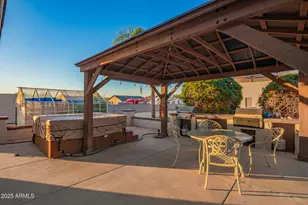 10310 W Avenida Del Sol St, Peoria, AZ 85383 - Photo 59