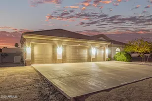 10310 W Avenida Del Sol St, Peoria, AZ 85383 - Photo 3