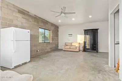 10310 W Avenida Del Sol Street, Peoria, AZ 85383 - Photo 47